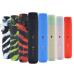 The New SX Mini YIHI  Silicone Case